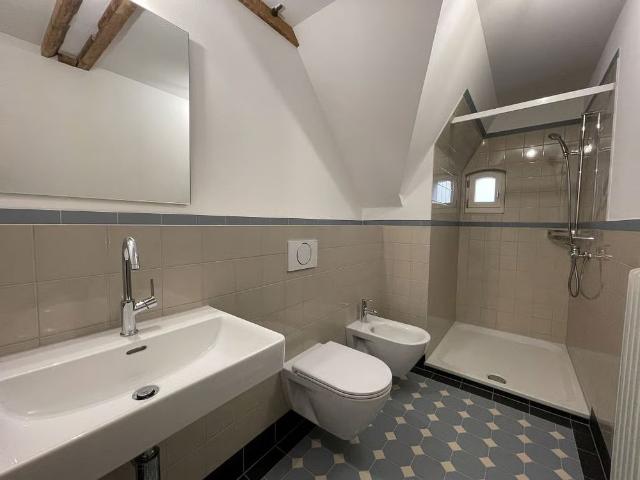 2.5 Zimmer, 63 m²