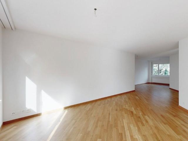 2.5 Zimmer, 63 m², EG