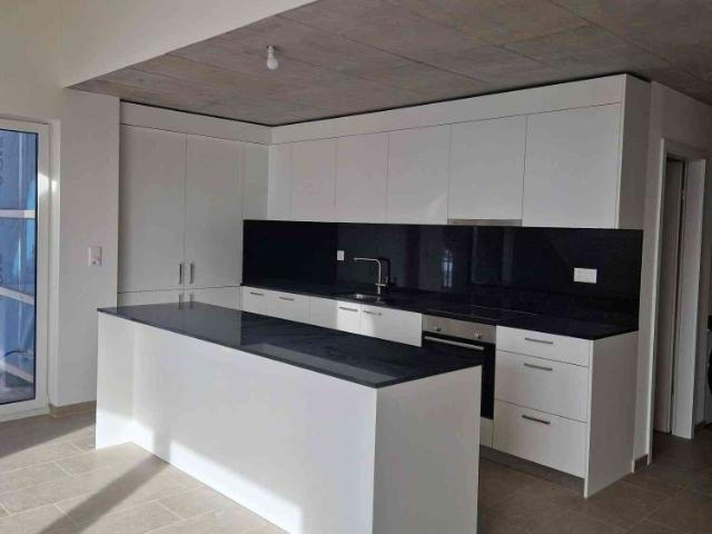 2.5 Zimmer, 63 m², EG