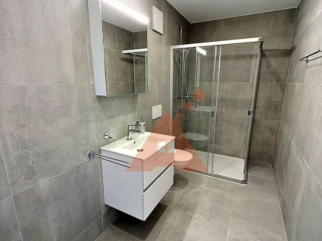2.5 Zimmer, 63 m², Untergeschoss