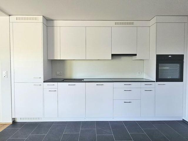 2.5 Zimmer, 63 m², Untergeschoss