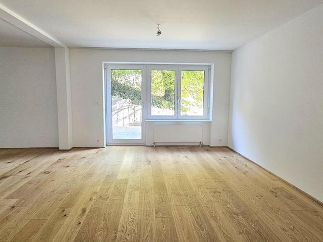 2.5 Zimmer, 63 m², Untergeschoss