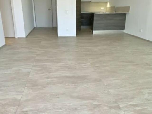 2.5 Zimmer, 6. Stock