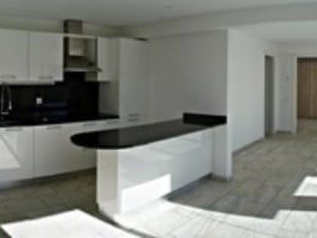 2.5 Zimmer, 74 m²