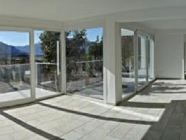 2.5 Zimmer, 74 m²