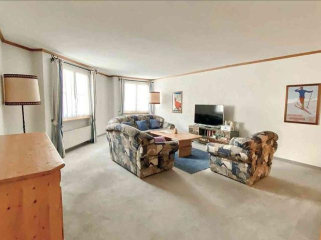 2.5 Zimmer, 74 m², EG