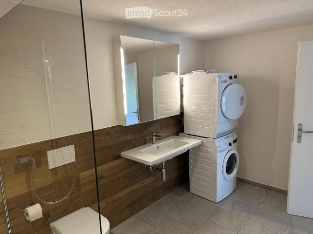 2.5 Zimmer, 75 m²