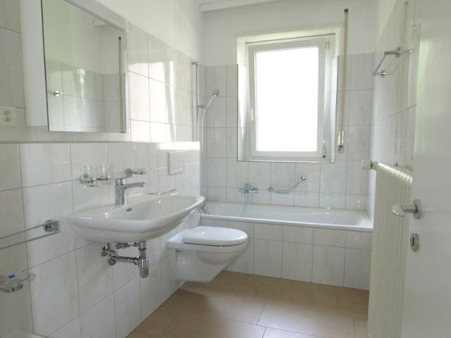 2.5 Zimmer, 75 m²