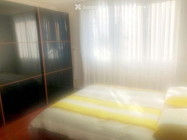 2.5 Zimmer, 75 m²