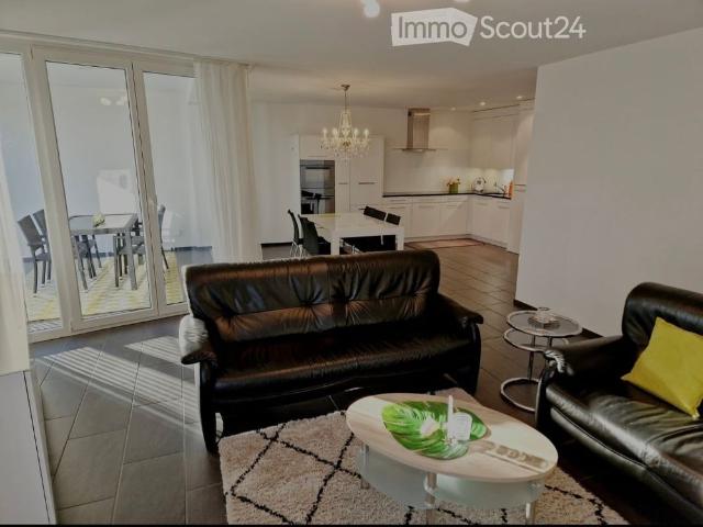 2.5 Zimmer, 75 m²