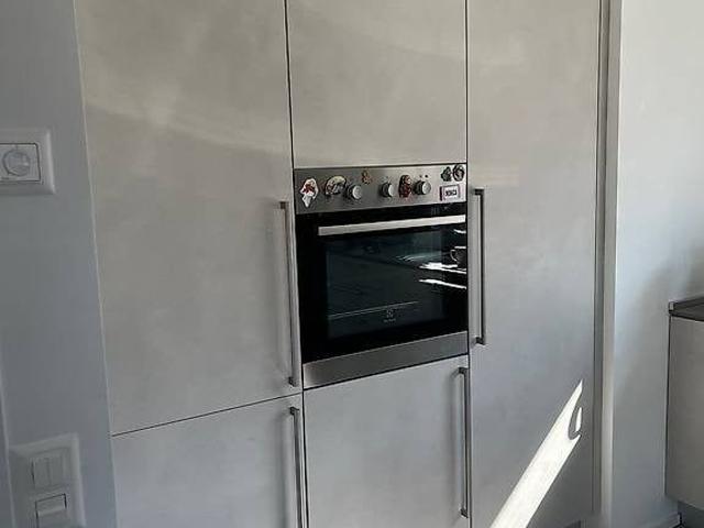 2.5 Zimmer, 75 m²