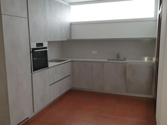 2.5 Zimmer, 75 m²