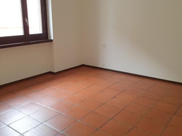 2.5 Zimmer, 75 m²