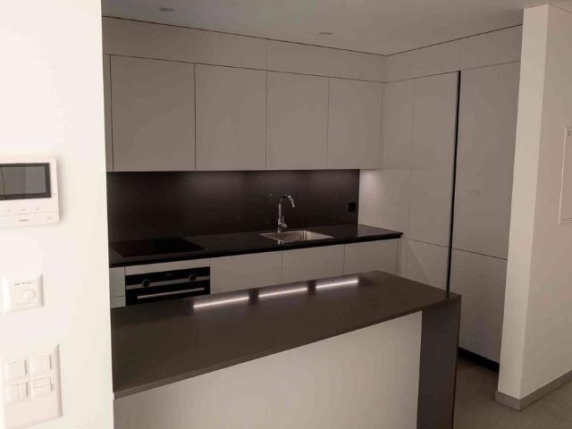 2.5 Zimmer, 75 m², EG