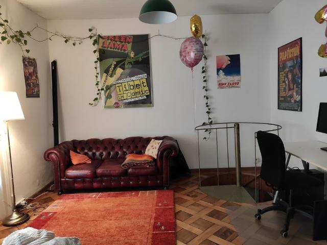 2.5 Zimmer, 75 m², EG