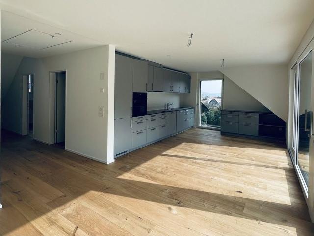 2.5 Zimmer, 76 m²