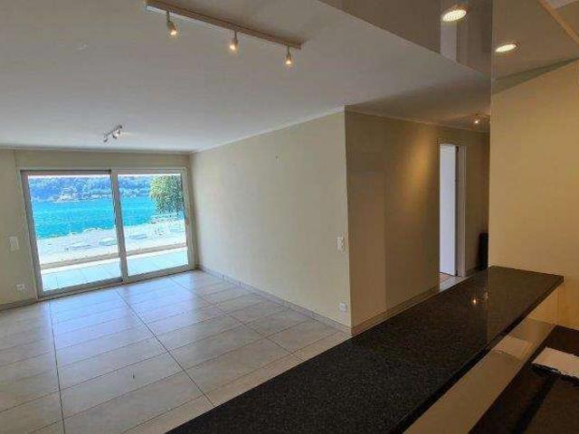 2.5 Zimmer, 76 m²