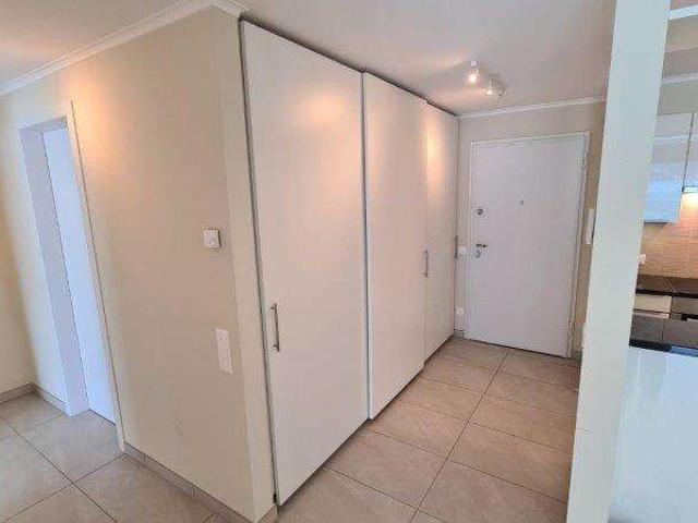 2.5 Zimmer, 76 m²