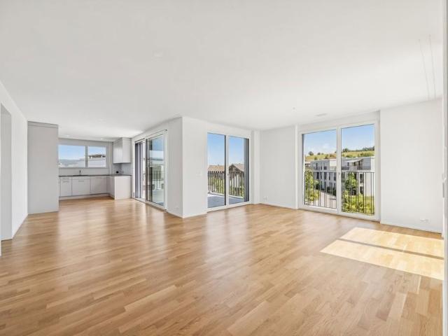 2.5 Zimmer, 76 m²