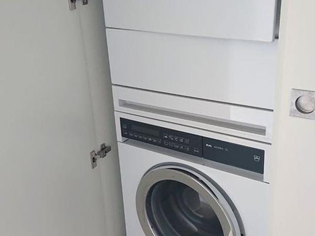 2.5 Zimmer, 76 m², EG