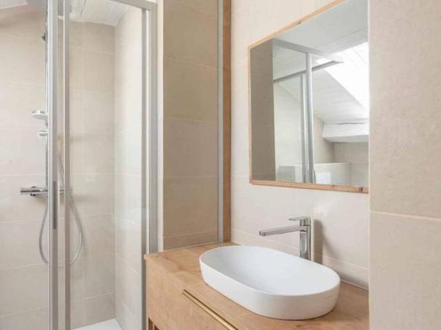 2.5 Zimmer, 76 m², EG