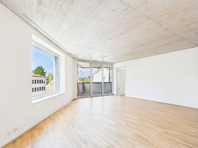 2.5 Zimmer, 77 m²
