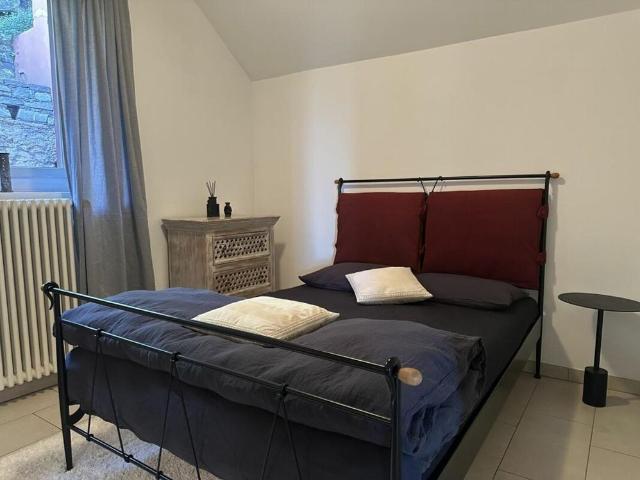 2.5 Zimmer, 78 m²