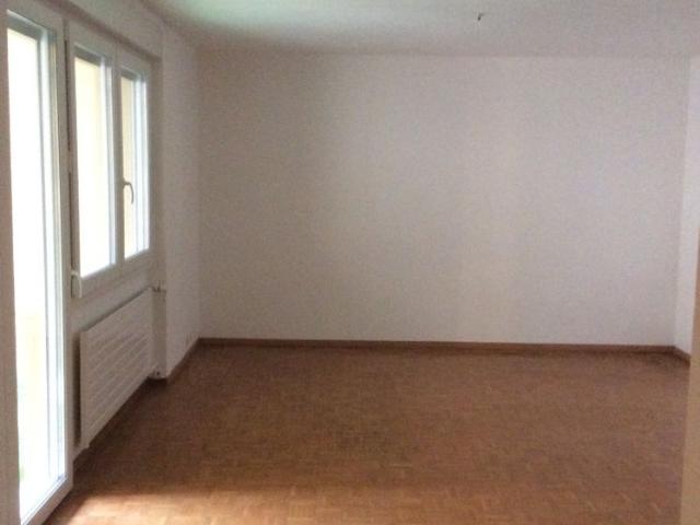 2.5 Zimmer, 78 m²