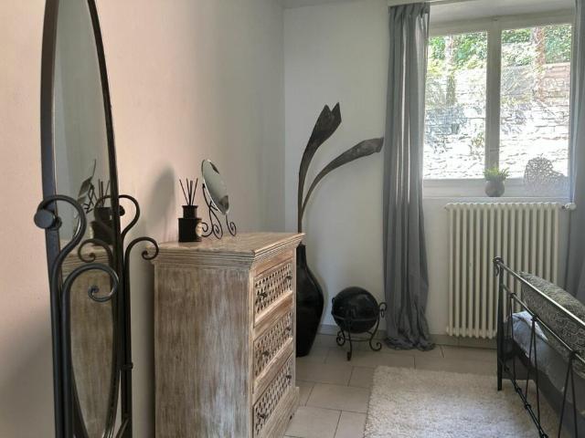 2.5 Zimmer, 78 m²