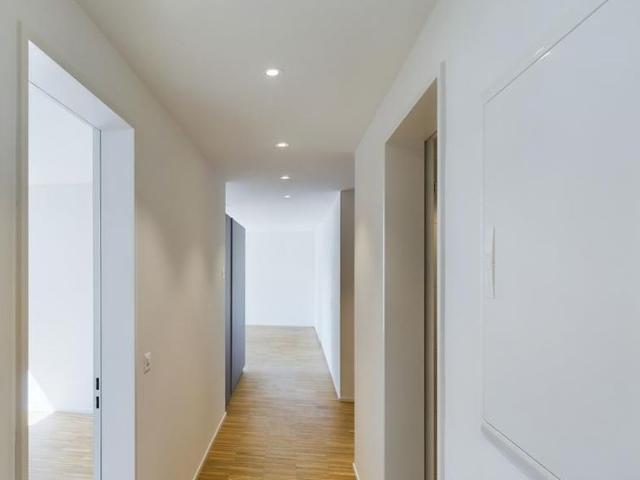 2.5 Zimmer, 78 m², EG