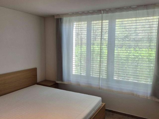 2.5 Zimmer, 78 m², EG
