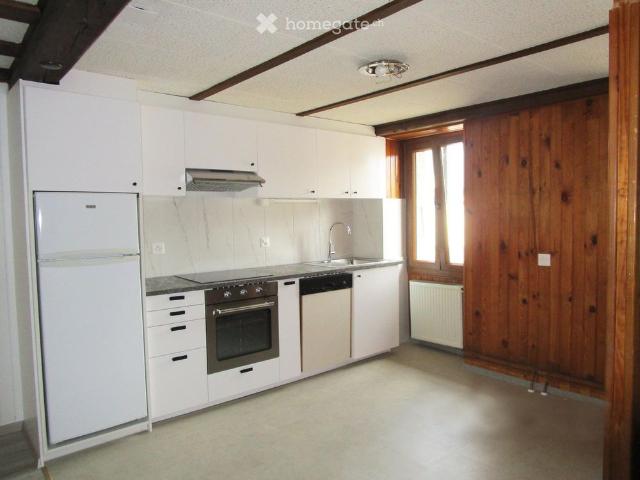 2.5 Zimmer, 79 m²