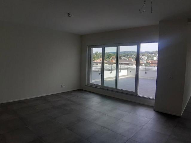 2.5 Zimmer, 79 m², 9. Stock