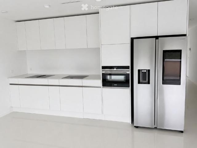 2.5 Zimmer, 70 m²