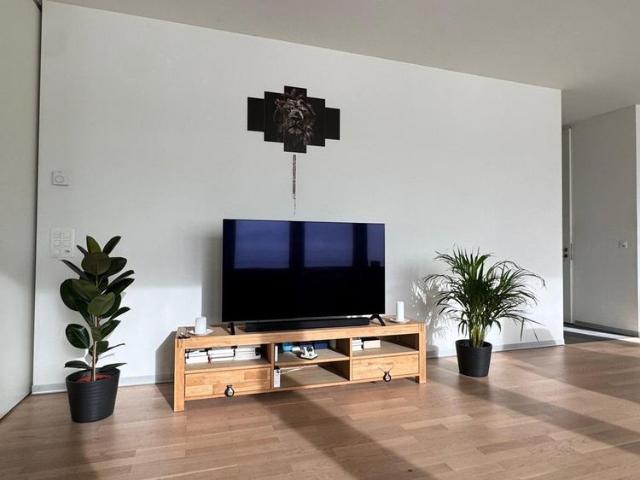 2.5 Zimmer, 70 m², 13. Stock