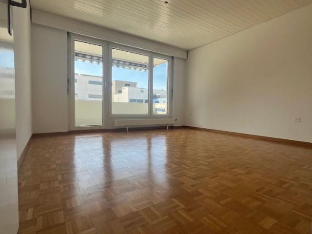 2.5 Zimmer, 70 m²