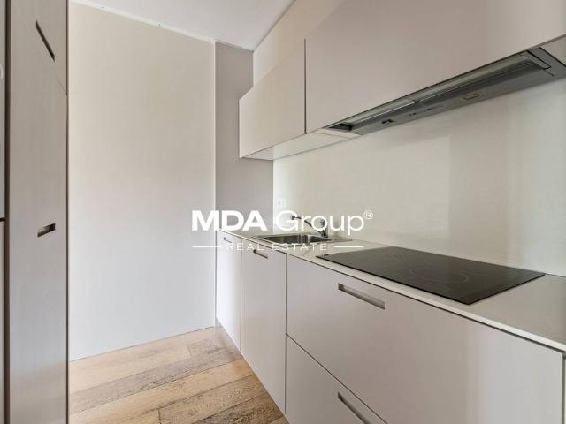 2.5 Zimmer, 70 m², 1. Stock