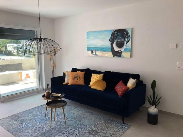 2.5 Zimmer, 70 m²