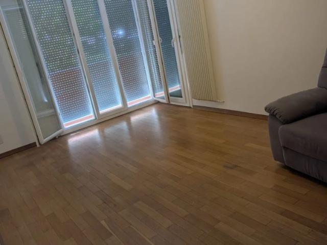 2.5 Zimmer, 70 m²