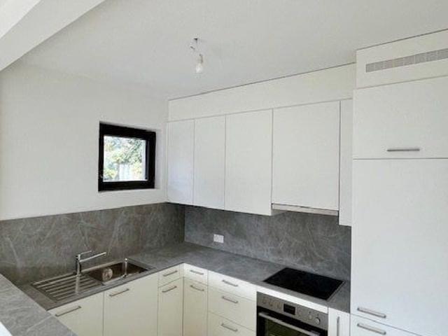2.5 Zimmer, 70 m²