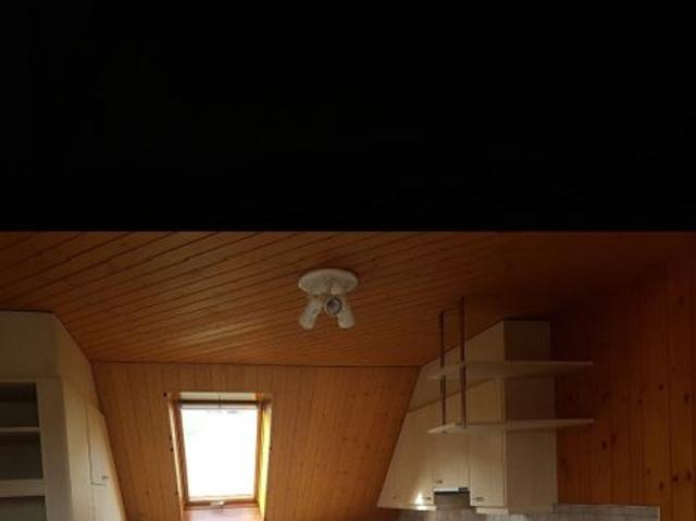 2.5 Zimmer, 70 m²
