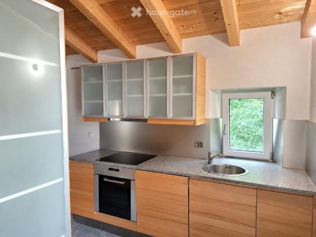 2.5 Zimmer, 70 m²