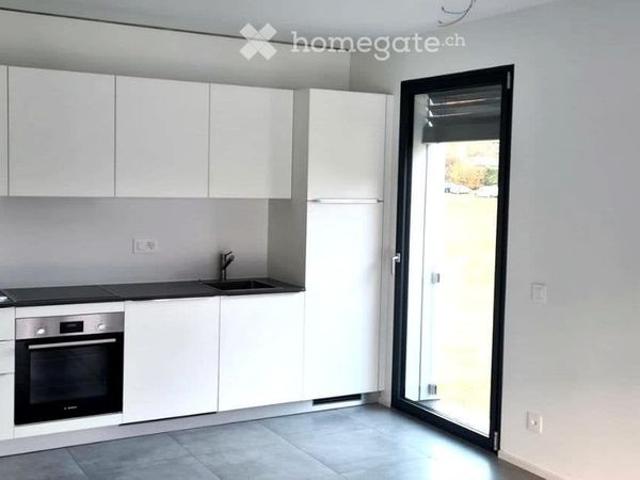 2.5 Zimmer, 70 m²