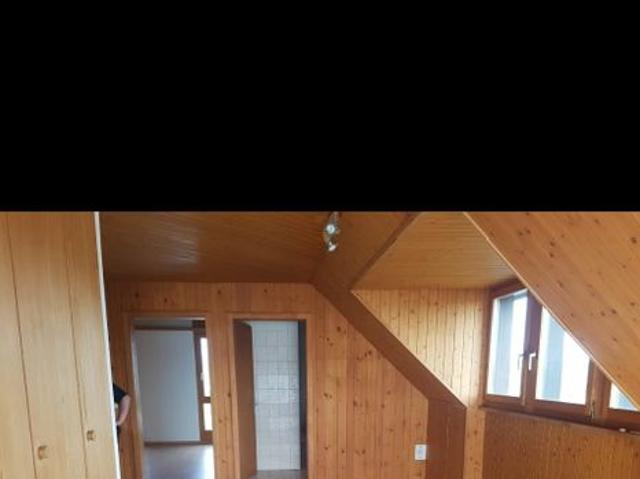 2.5 Zimmer, 70 m²