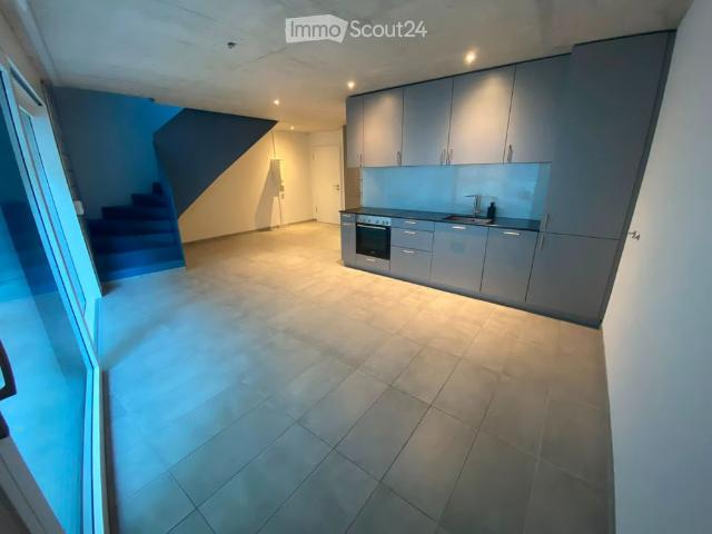 2.5 Zimmer, 70 m²