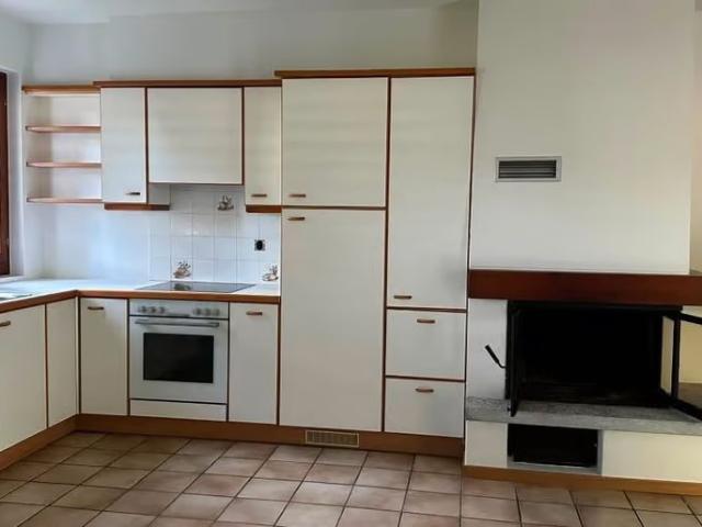 2.5 Zimmer, 70 m²