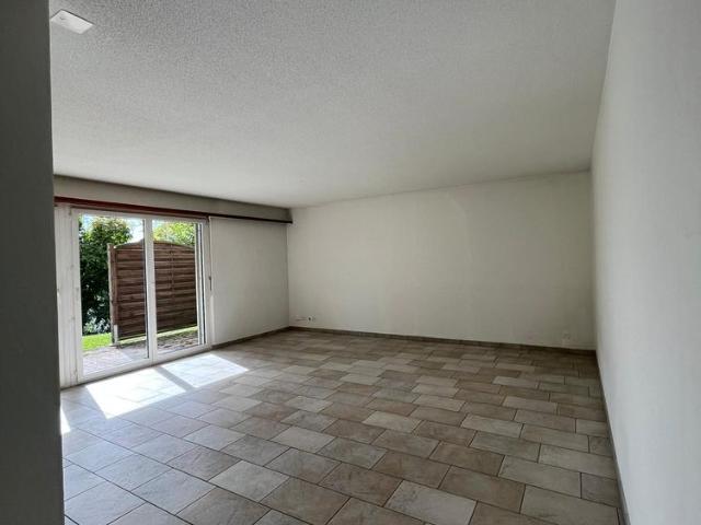 2.5 Zimmer, 70 m²