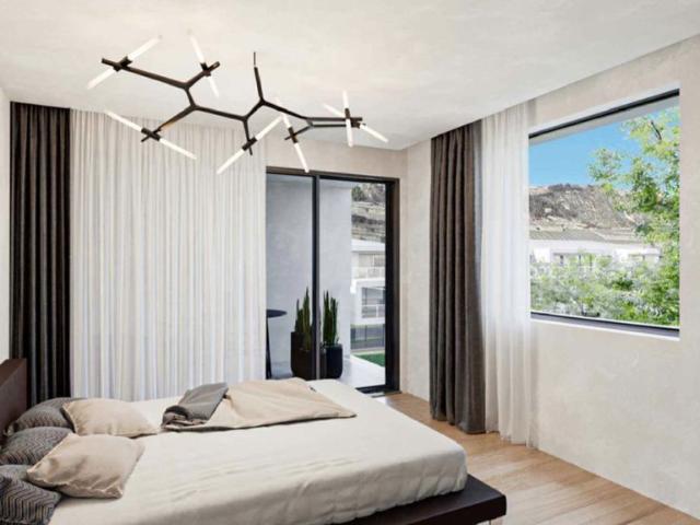 2.5 Zimmer, 70 m²