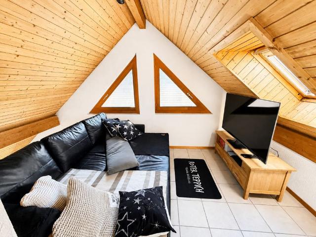 2.5 Zimmer, 70 m²
