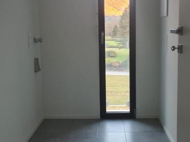 2.5 Zimmer, 70 m²